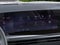2026 Cadillac Escalade 1SA