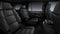 2026 Cadillac Escalade 1SA