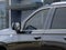 2026 Cadillac Escalade 1SA