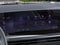 2026 Cadillac Escalade 1SA
