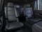 2026 Cadillac Escalade 1SA