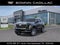 2026 Cadillac Escalade 1SA