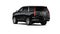 2026 Cadillac Escalade 1SA