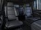 2026 Cadillac Escalade 1SA