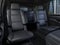 2026 Cadillac Escalade 1SA
