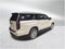 2025 Cadillac Escalade Luxury