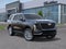 2027 Cadillac Escalade Luxury
