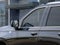 2027 Cadillac Escalade Luxury
