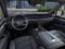 2027 Cadillac Escalade Luxury