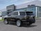 2027 Cadillac Escalade Luxury