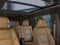 2027 Cadillac Escalade Luxury