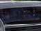 2027 Cadillac Escalade Luxury