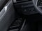 2027 Cadillac Escalade Luxury