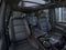 2027 Cadillac Escalade Luxury