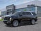2027 Cadillac Escalade Luxury
