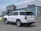 2027 Cadillac Escalade Luxury
