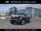 2027 Cadillac Escalade Luxury