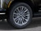 2027 Cadillac Escalade Luxury