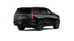 2027 Cadillac Escalade Sport