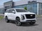 2027 Cadillac Escalade Sport