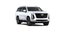 2027 Cadillac Escalade Sport
