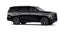 2027 Cadillac Escalade Sport