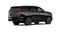2027 Cadillac Escalade Sport