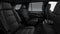 2027 Cadillac Escalade Sport