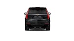2027 Cadillac Escalade Sport