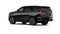 2027 Cadillac Escalade Sport