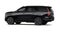 2027 Cadillac Escalade Sport