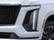 2027 Cadillac Escalade Sport