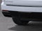 2027 Cadillac Escalade Sport