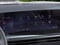 2027 Cadillac Escalade Sport