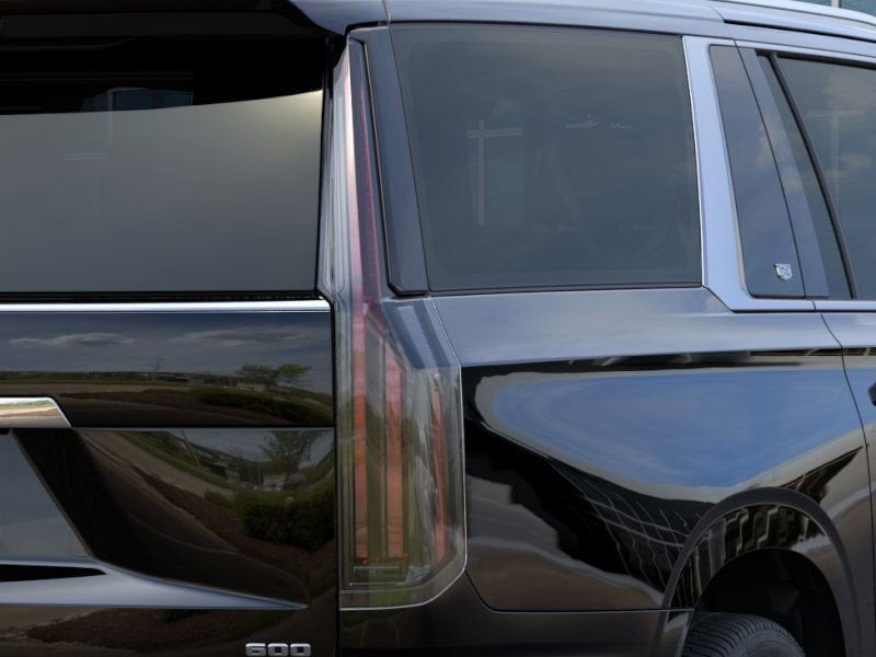 2026 Cadillac Escalade ESV 1SA