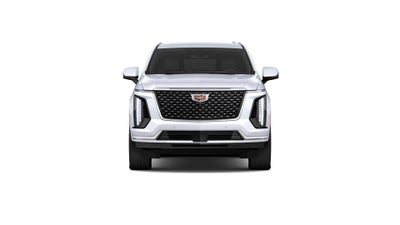 2026 Cadillac Escalade ESV 1SA