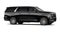 2026 Cadillac Escalade ESV 1SA