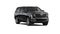 2026 Cadillac Escalade ESV 1SA