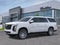 2026 Cadillac Escalade ESV 1SA