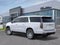 2026 Cadillac Escalade ESV 1SA
