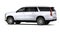 2026 Cadillac Escalade ESV 1SA