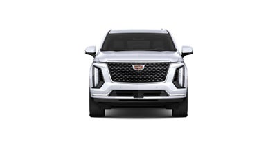 2026 Cadillac Escalade ESV 1SA