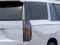 2026 Cadillac Escalade ESV 1SA