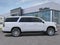 2026 Cadillac Escalade ESV 1SA