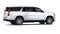 2026 Cadillac Escalade ESV 1SA