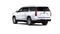 2026 Cadillac Escalade ESV 1SA