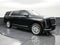 2025 Cadillac Escalade ESV Luxury
