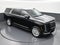 2025 Cadillac Escalade ESV Luxury