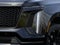 2027 Cadillac Escalade ESV Sport