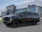 2027 Cadillac Escalade ESV Sport